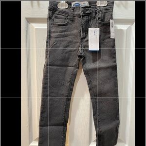 OLD NAVY-BOYS JEANS